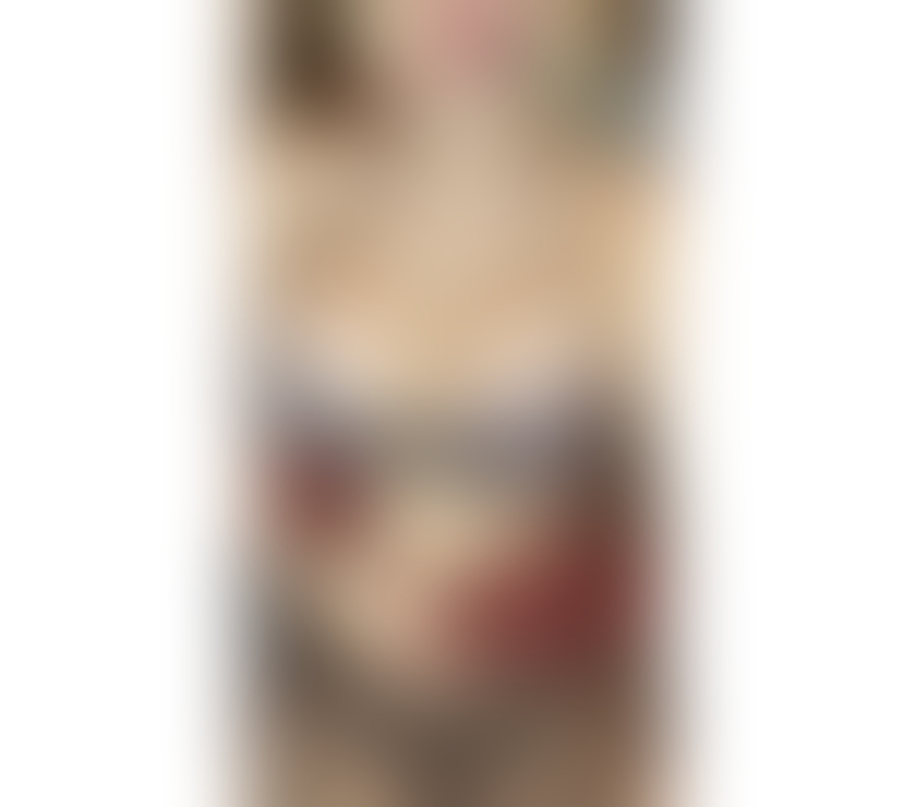 Escorts Newport - Wales Baneswell - Newport - Photos for Kamila available Newport 👅 👅